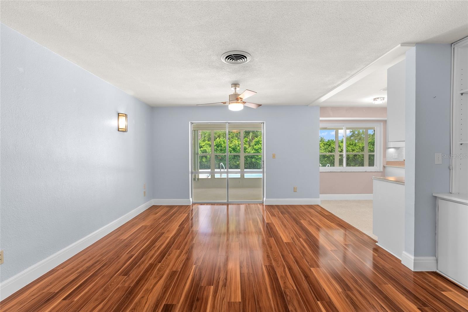 1341 RANCHWOOD DR, CLEARWATER, FL — photo 14