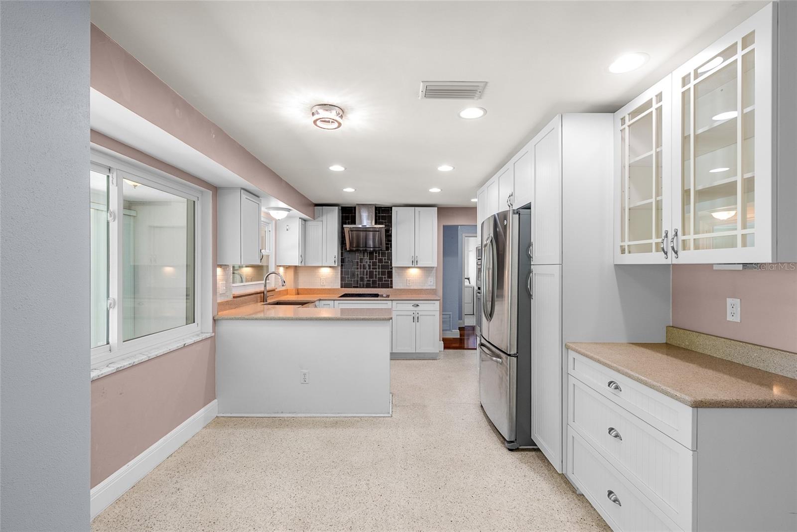 1341 RANCHWOOD DR, CLEARWATER, FL — photo 15