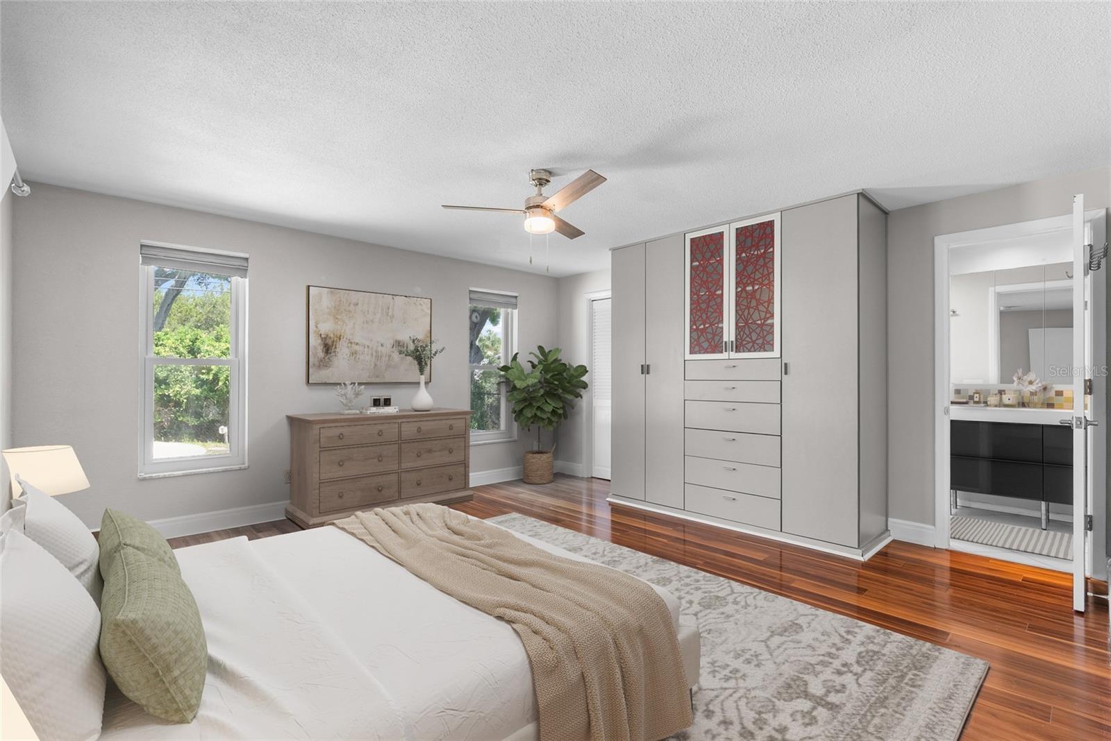 1341 RANCHWOOD DR, CLEARWATER, FL — photo 20