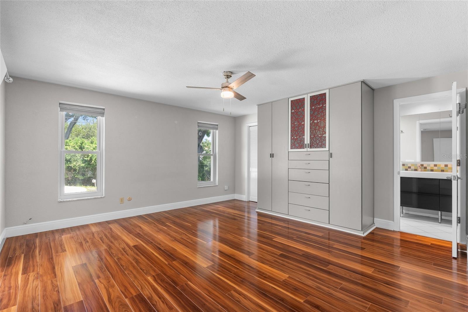 1341 RANCHWOOD DR, CLEARWATER, FL — photo 21