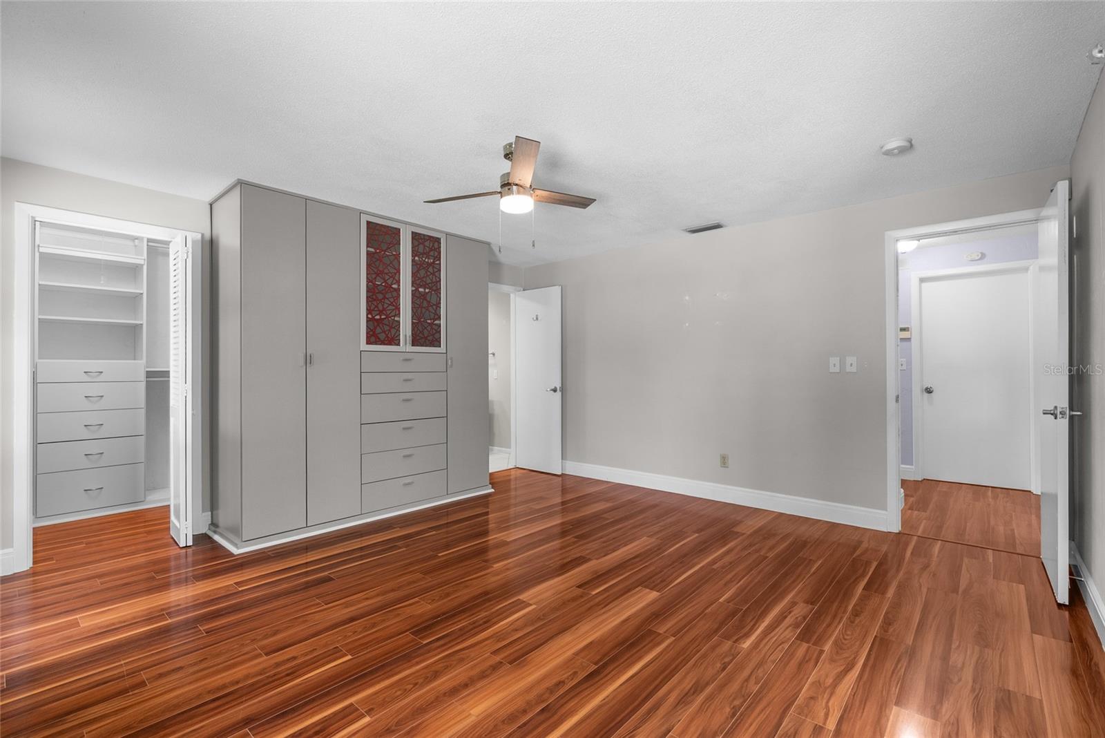 1341 RANCHWOOD DR, CLEARWATER, FL — photo 22