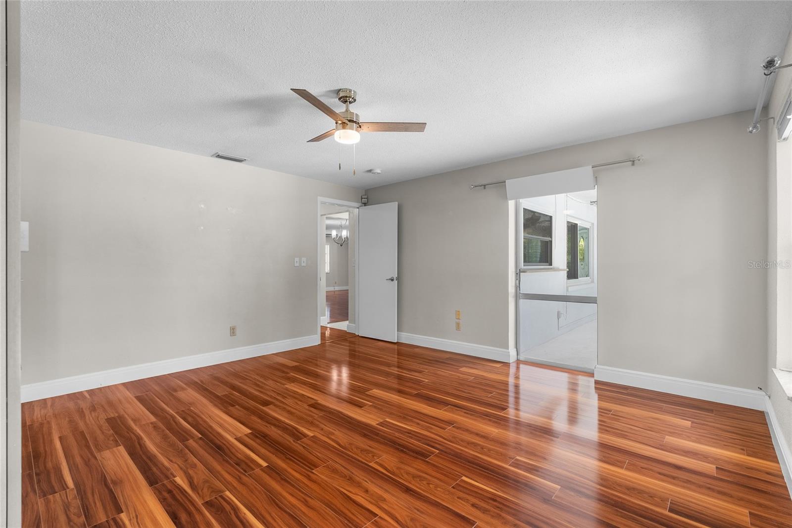 1341 RANCHWOOD DR, CLEARWATER, FL — photo 23