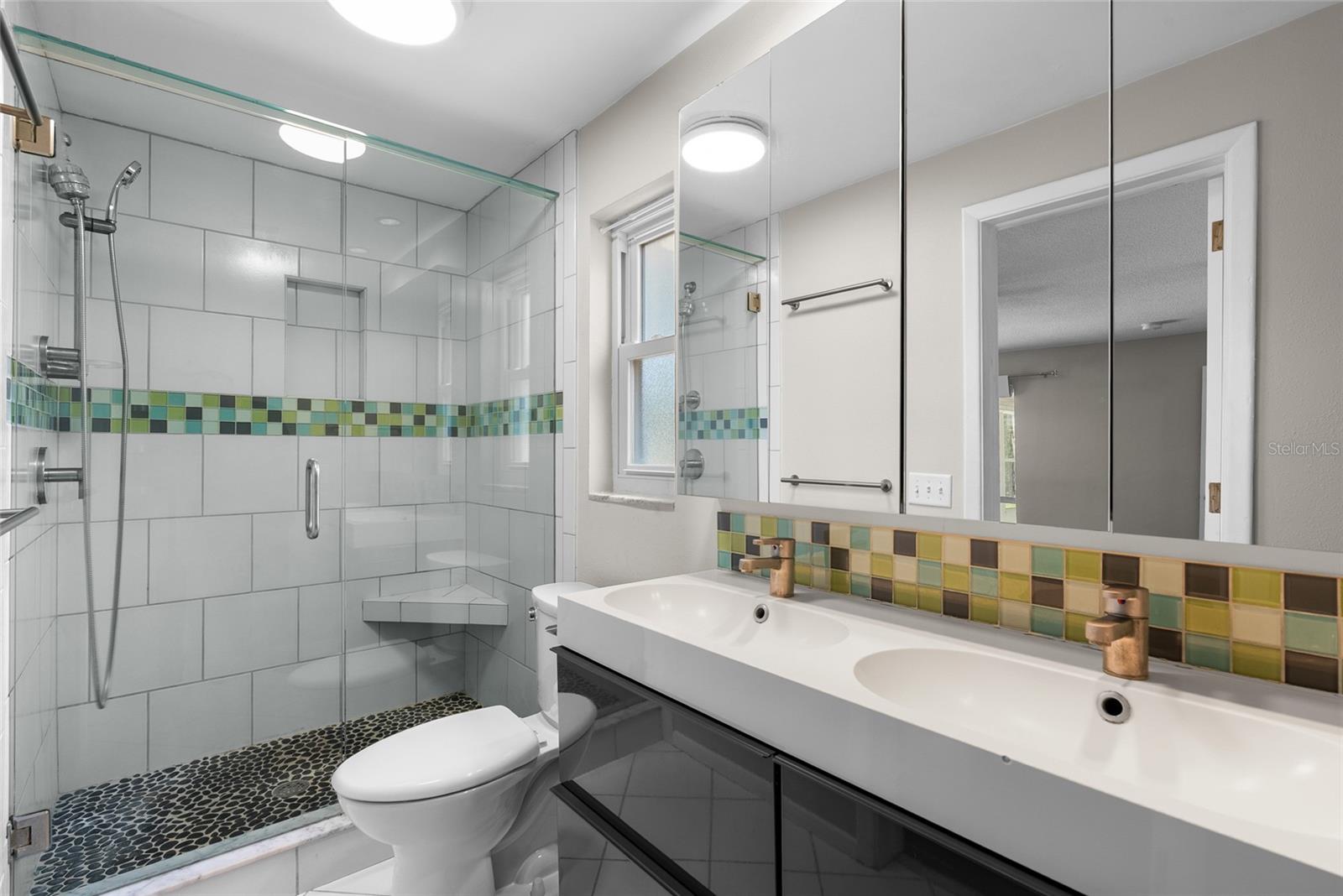 1341 RANCHWOOD DR, CLEARWATER, FL — photo 24