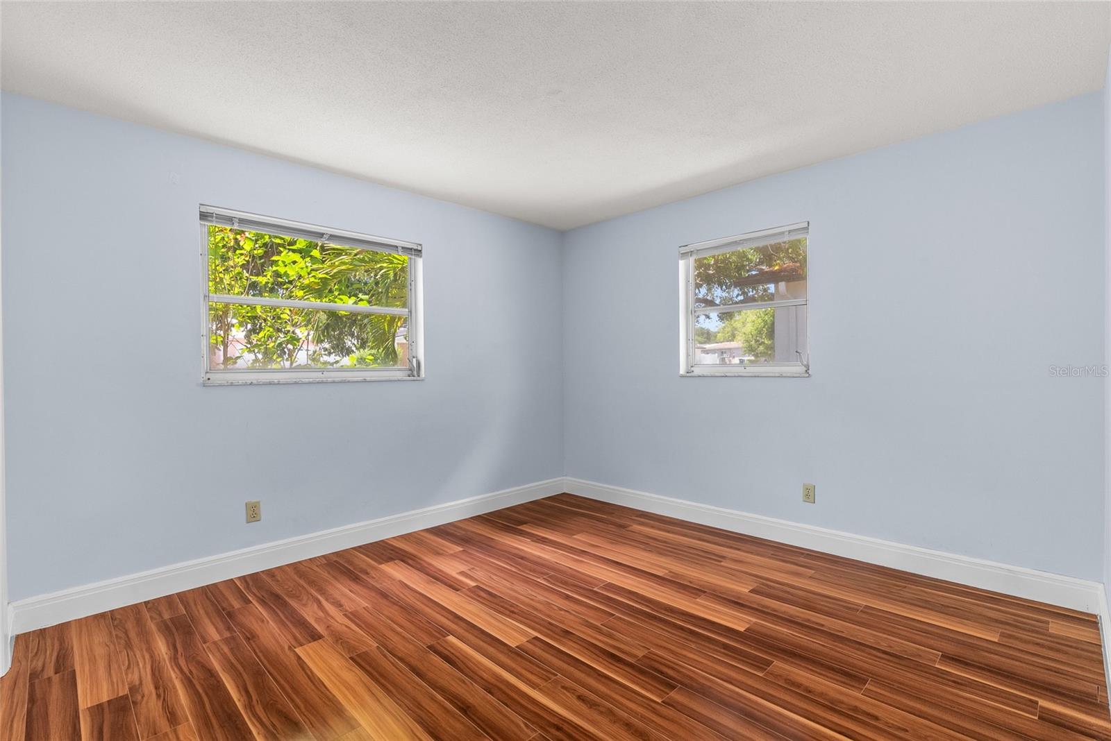 1341 RANCHWOOD DR, CLEARWATER, FL — photo 25
