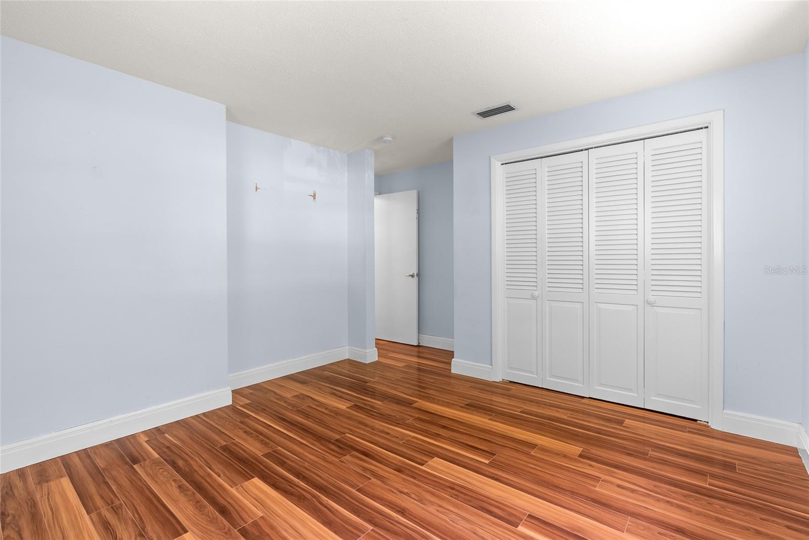 1341 RANCHWOOD DR, CLEARWATER, FL — photo 26