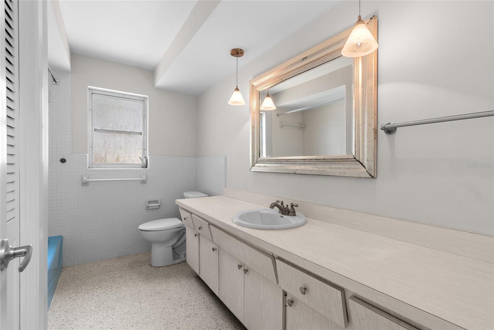 1341 RANCHWOOD DR, CLEARWATER, FL — photo 27
