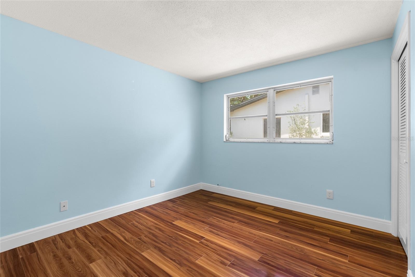 1341 RANCHWOOD DR, CLEARWATER, FL — photo 28