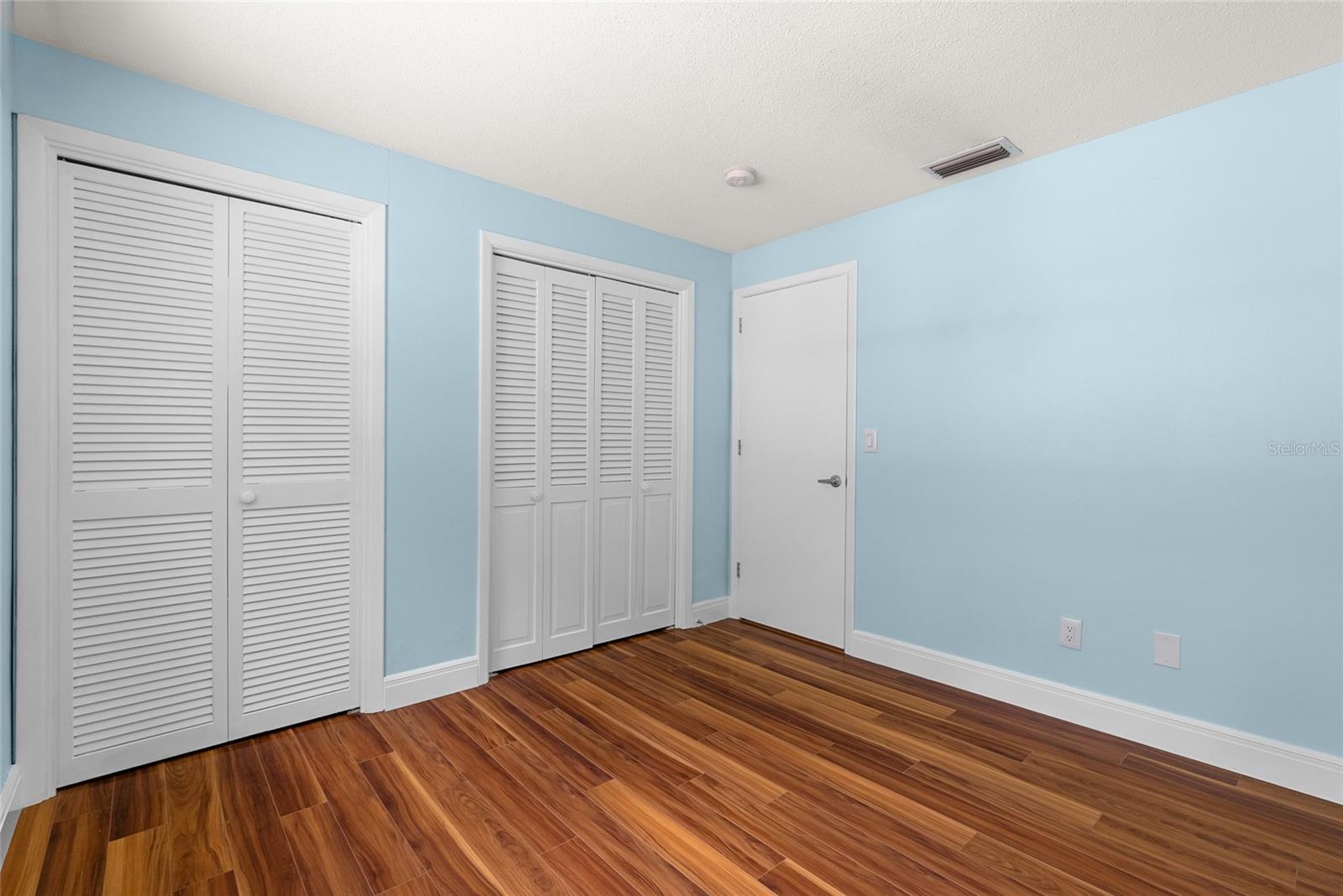 1341 RANCHWOOD DR, CLEARWATER, FL — photo 29