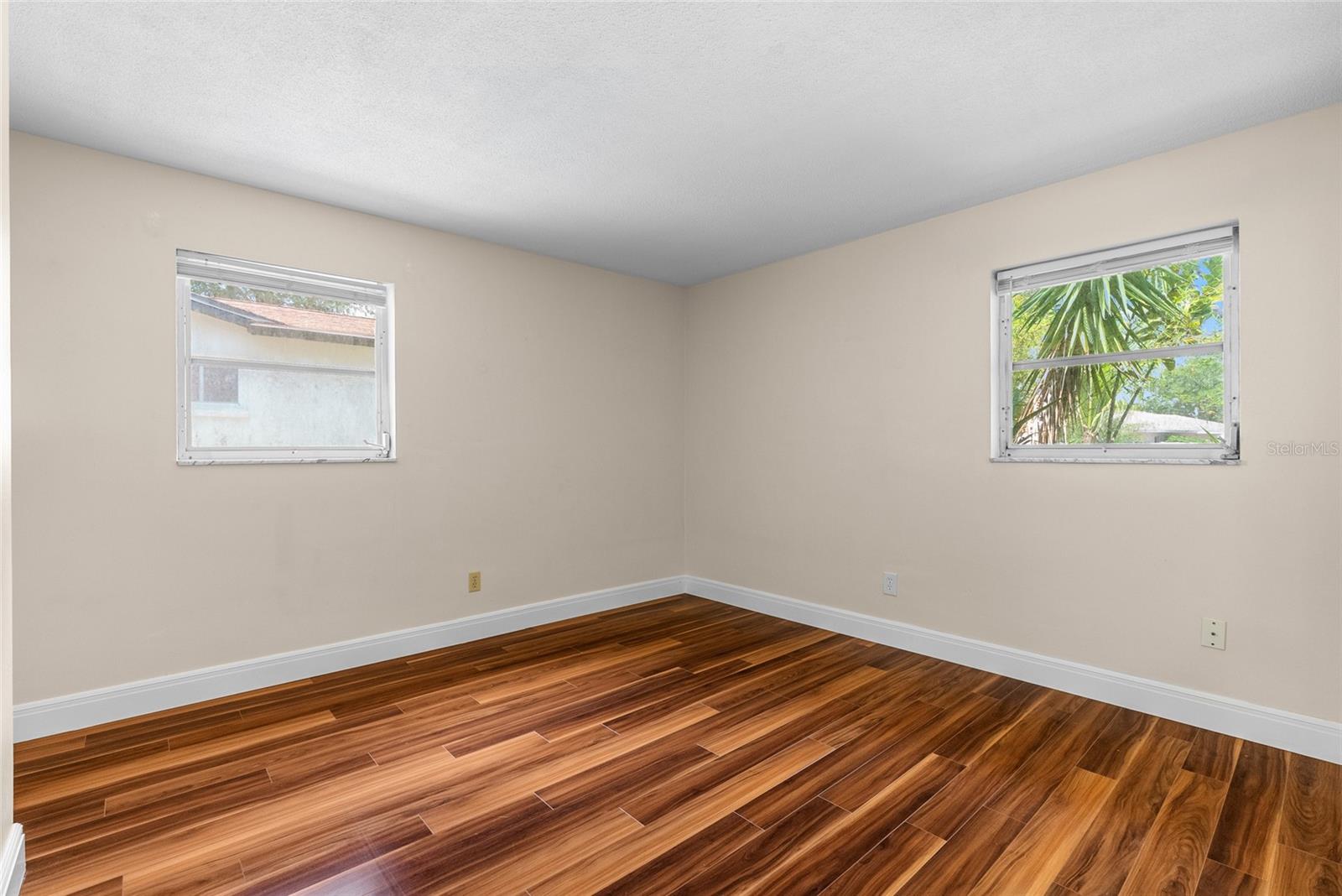 1341 RANCHWOOD DR, CLEARWATER, FL — photo 30