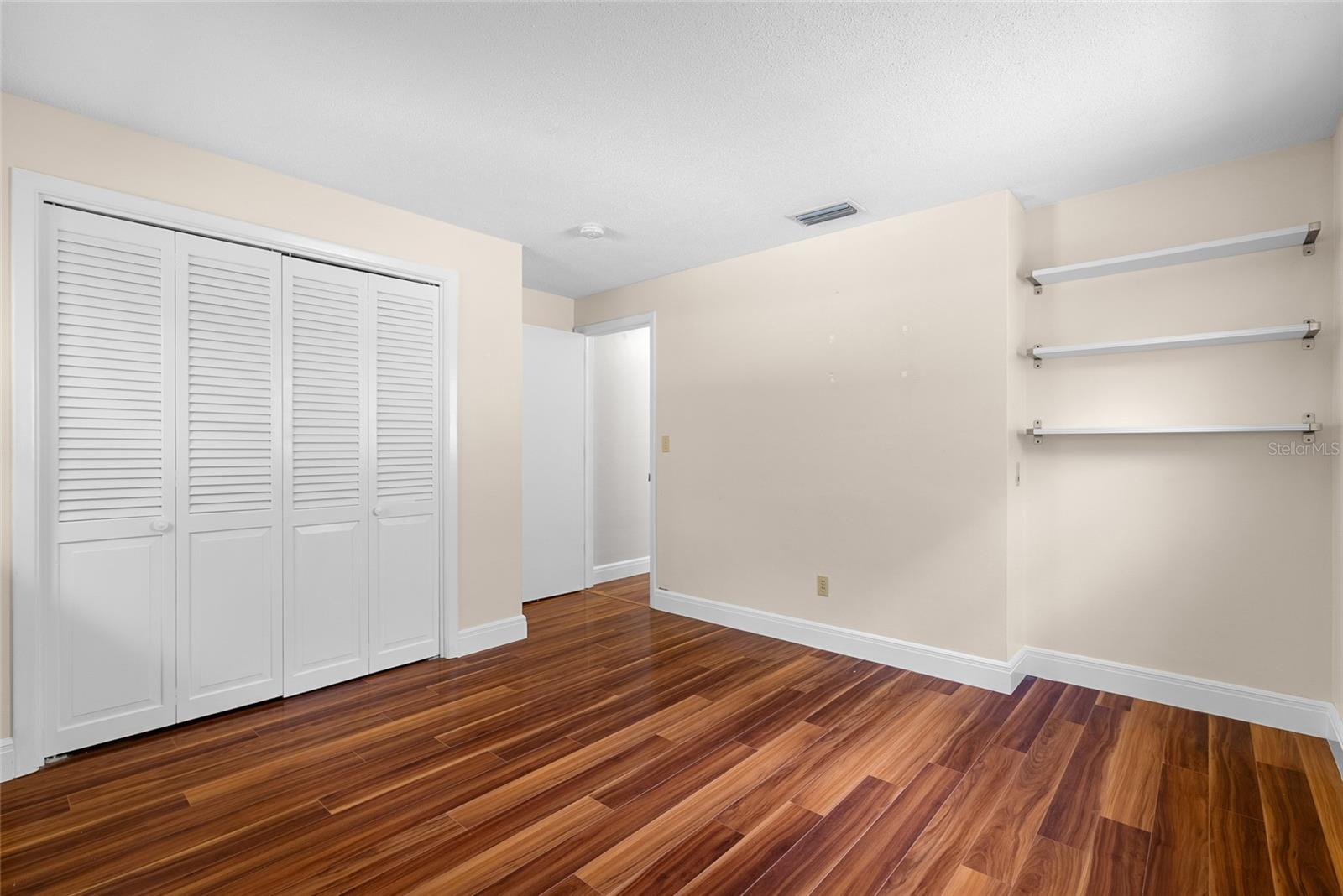 1341 RANCHWOOD DR, CLEARWATER, FL — photo 31
