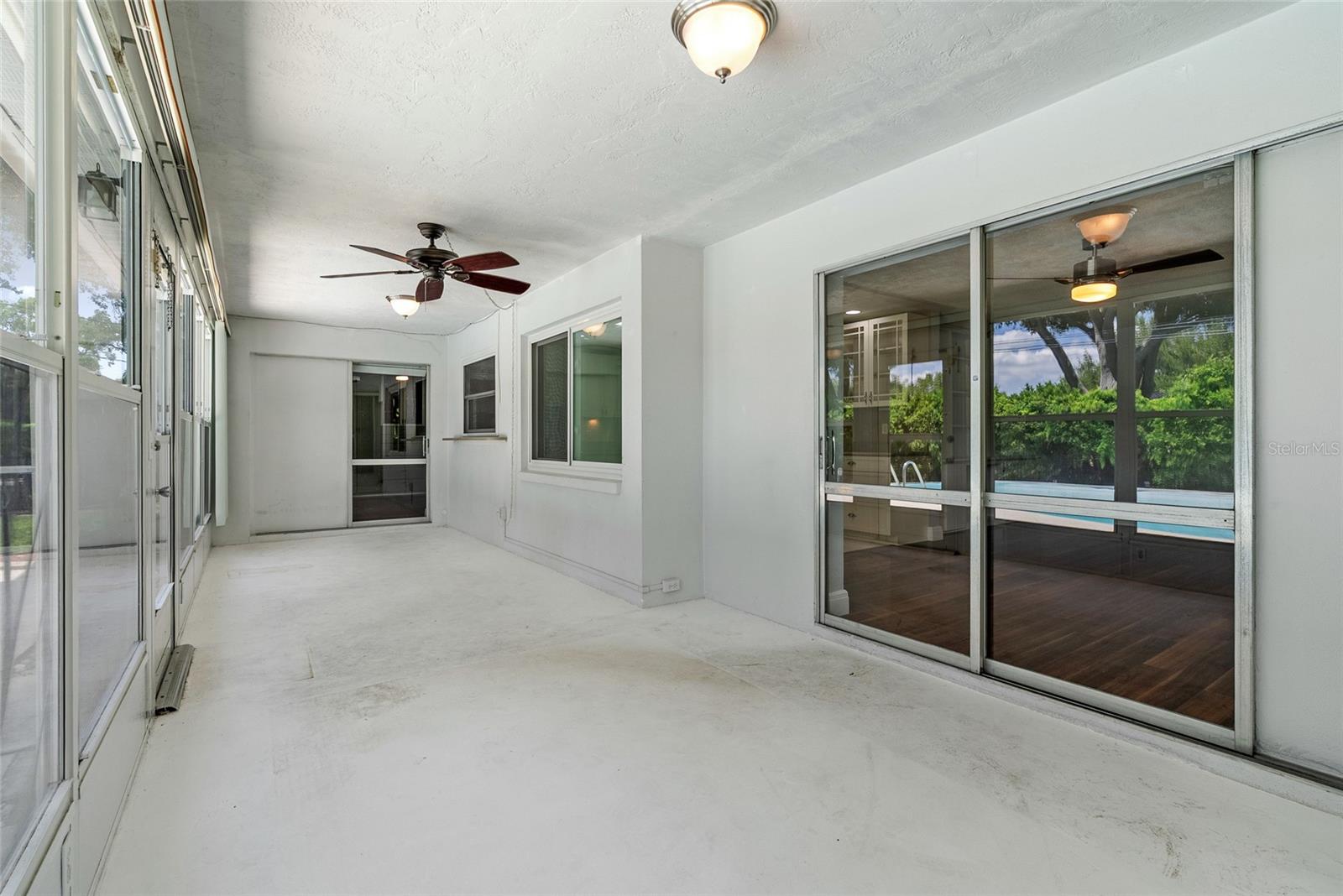 1341 RANCHWOOD DR, CLEARWATER, FL — photo 36