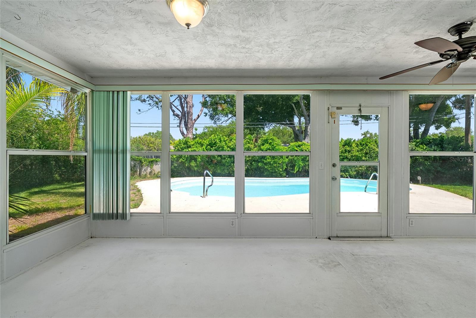 1341 RANCHWOOD DR, CLEARWATER, FL — photo 37