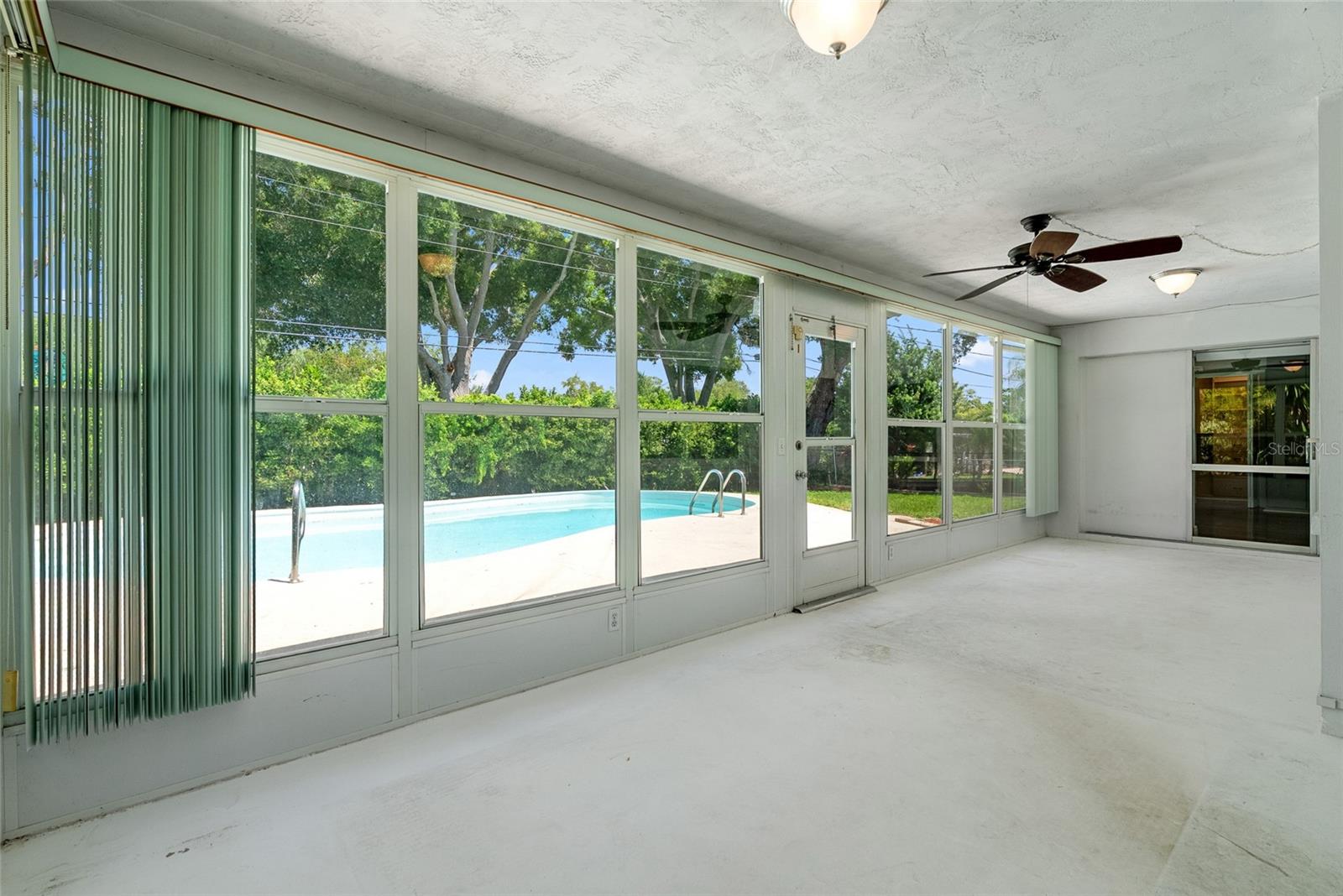 1341 RANCHWOOD DR, CLEARWATER, FL — photo 38