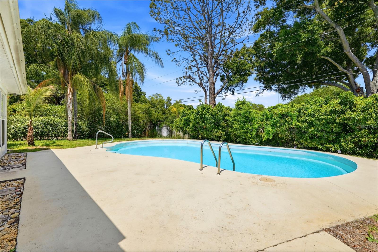 1341 RANCHWOOD DR, CLEARWATER, FL — photo 40