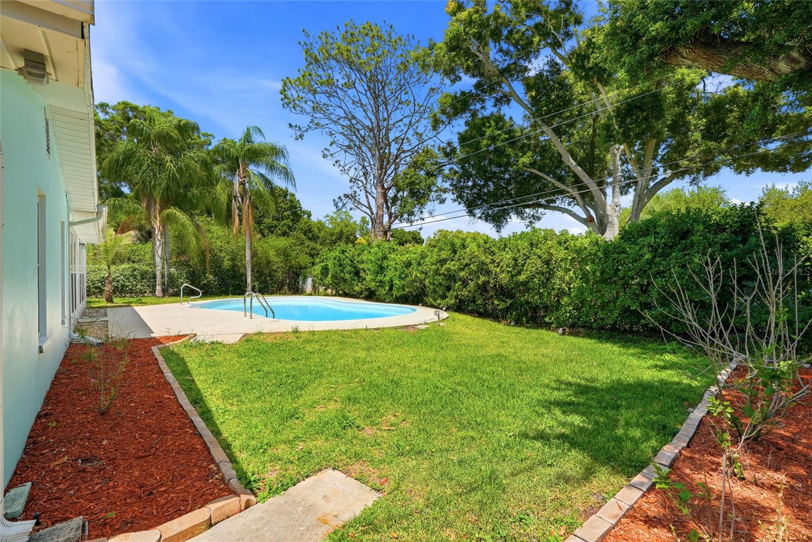 1341 RANCHWOOD DR, CLEARWATER, FL — photo 41