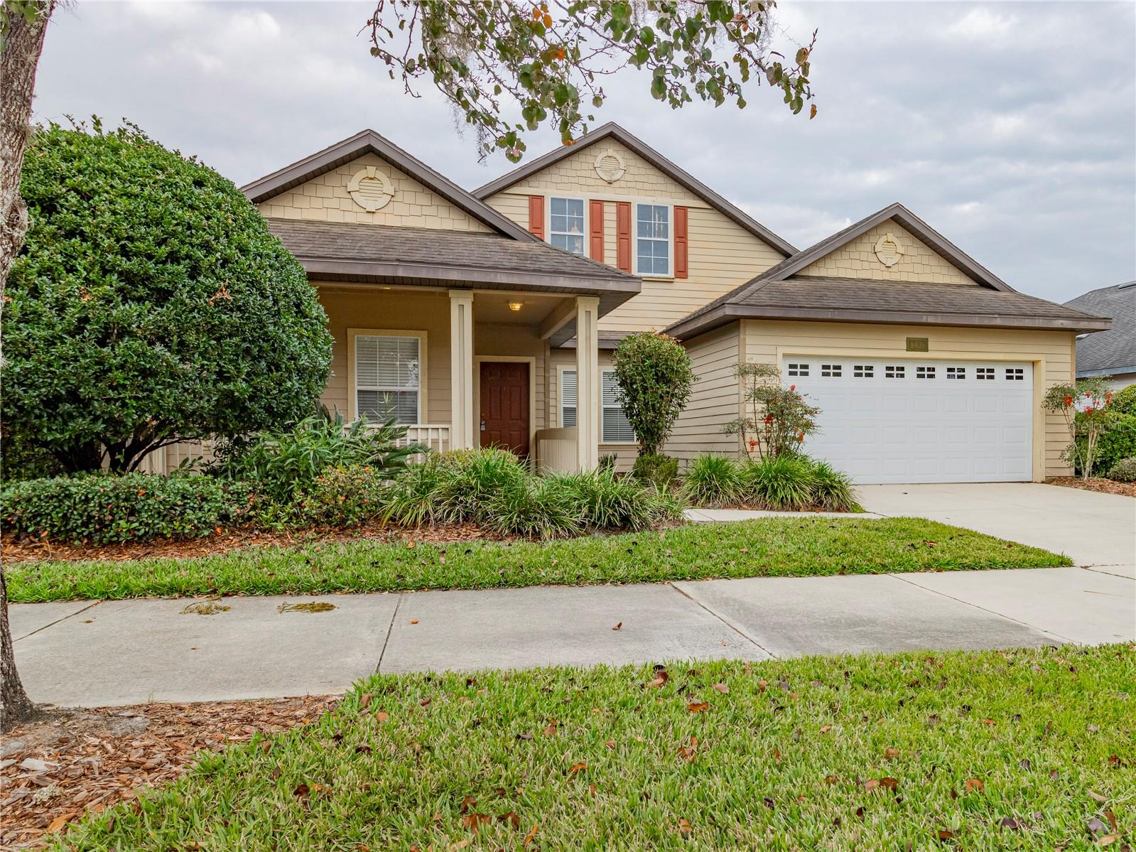 8436 SW 77TH AVE, GAINESVILLE, FL