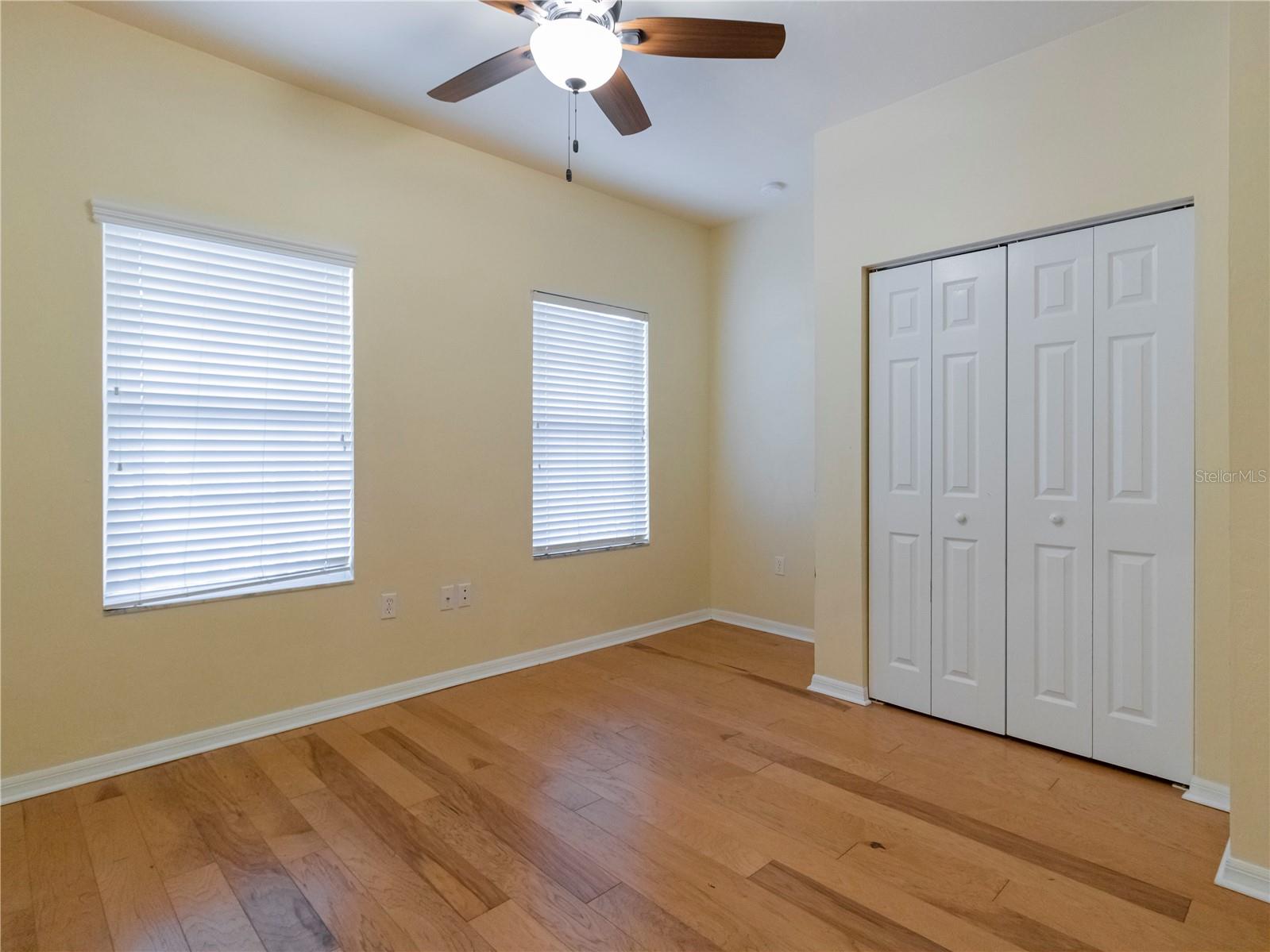 8436 SW 77TH AVE, GAINESVILLE, FL — photo 2