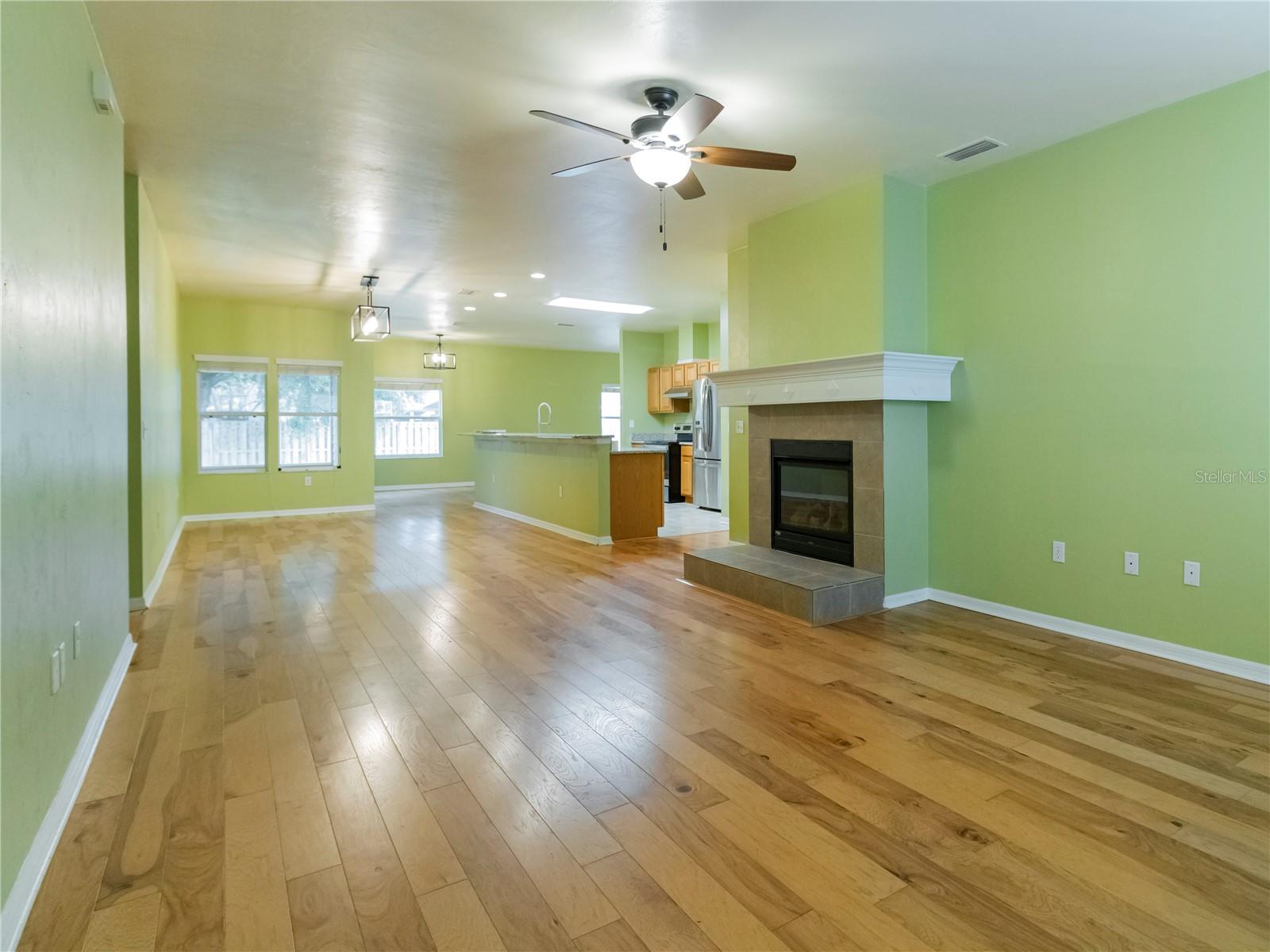 8436 SW 77TH AVE, GAINESVILLE, FL — photo 3