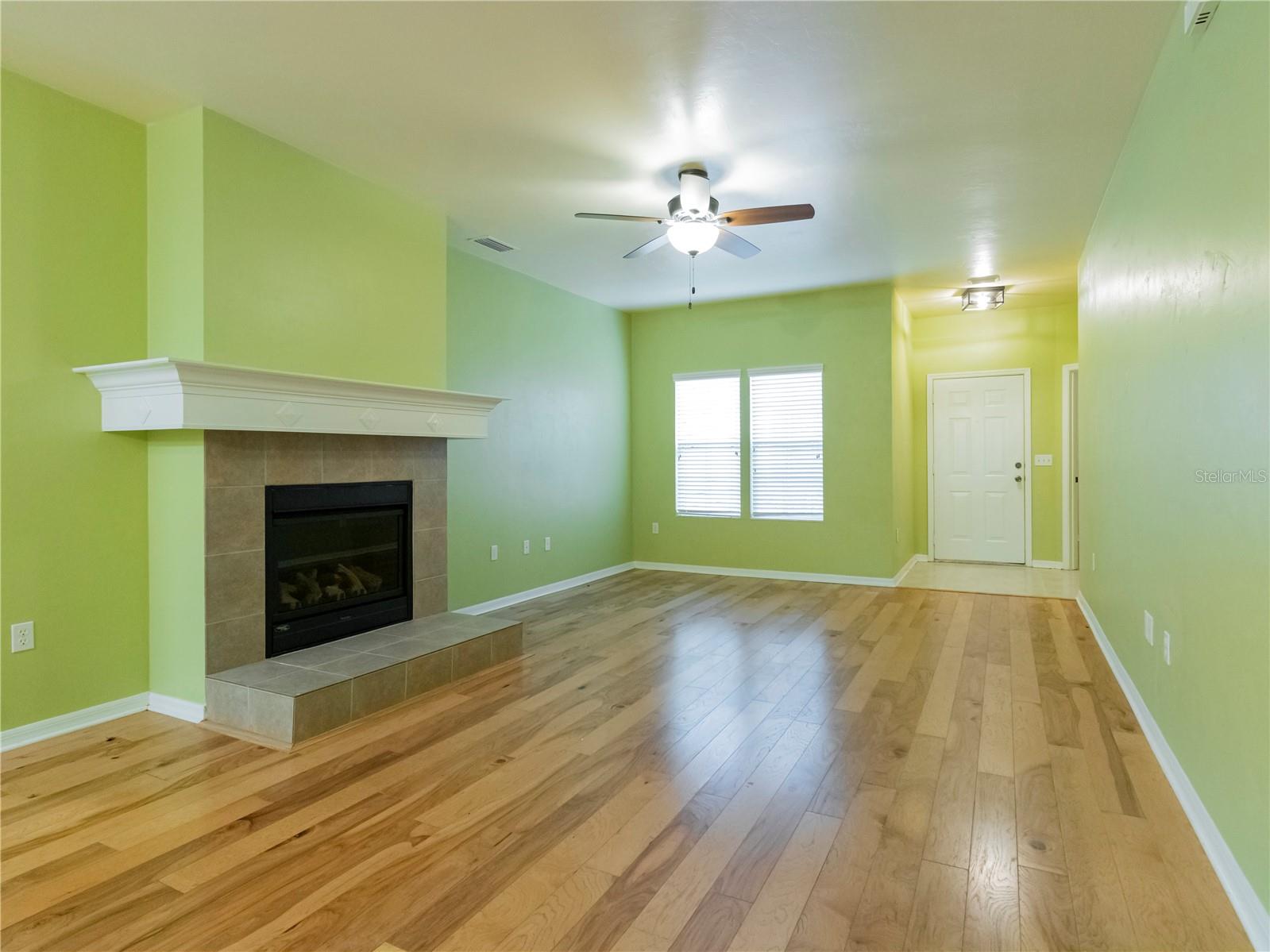 8436 SW 77TH AVE, GAINESVILLE, FL — photo 4