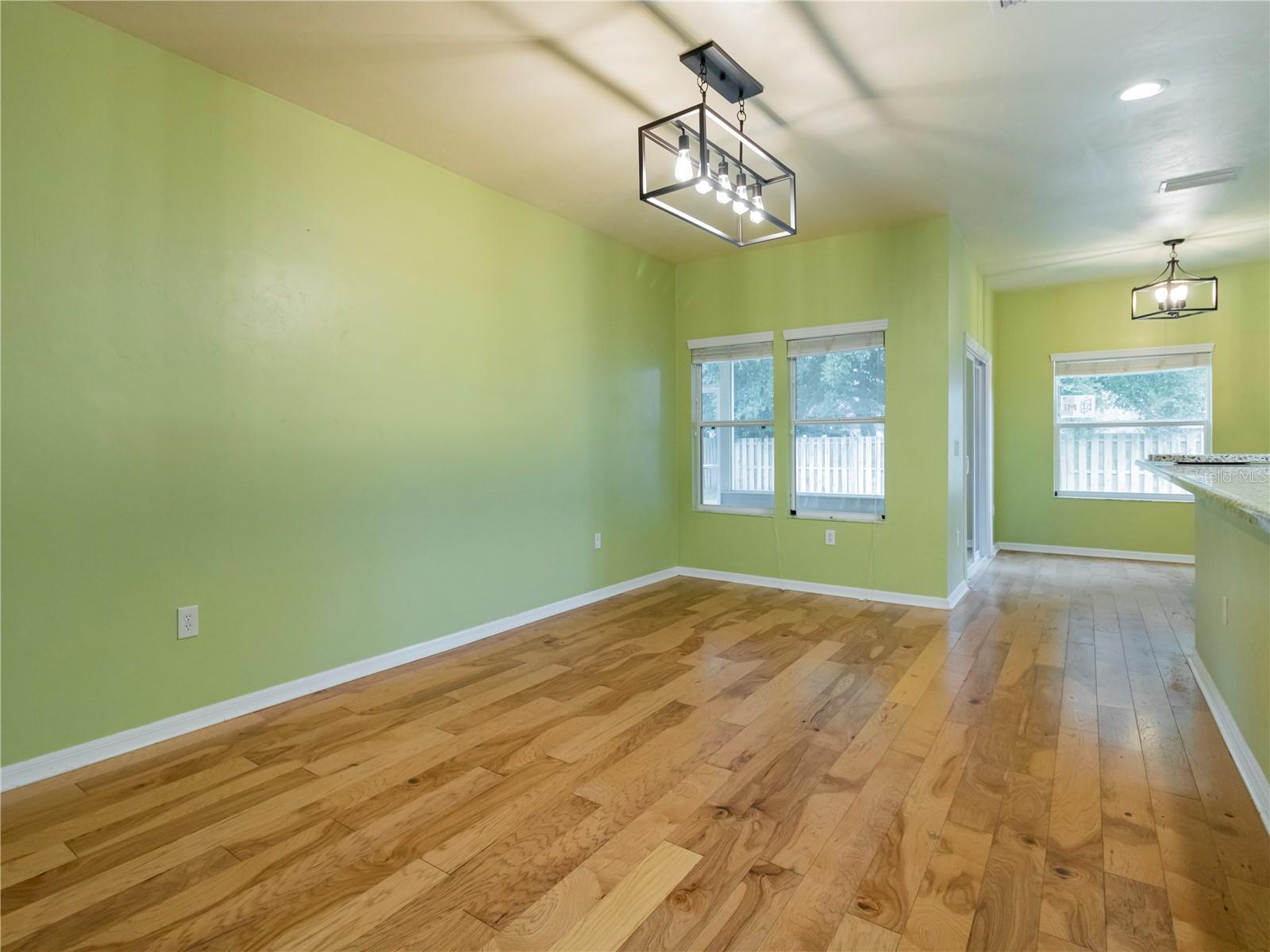 8436 SW 77TH AVE, GAINESVILLE, FL — photo 5