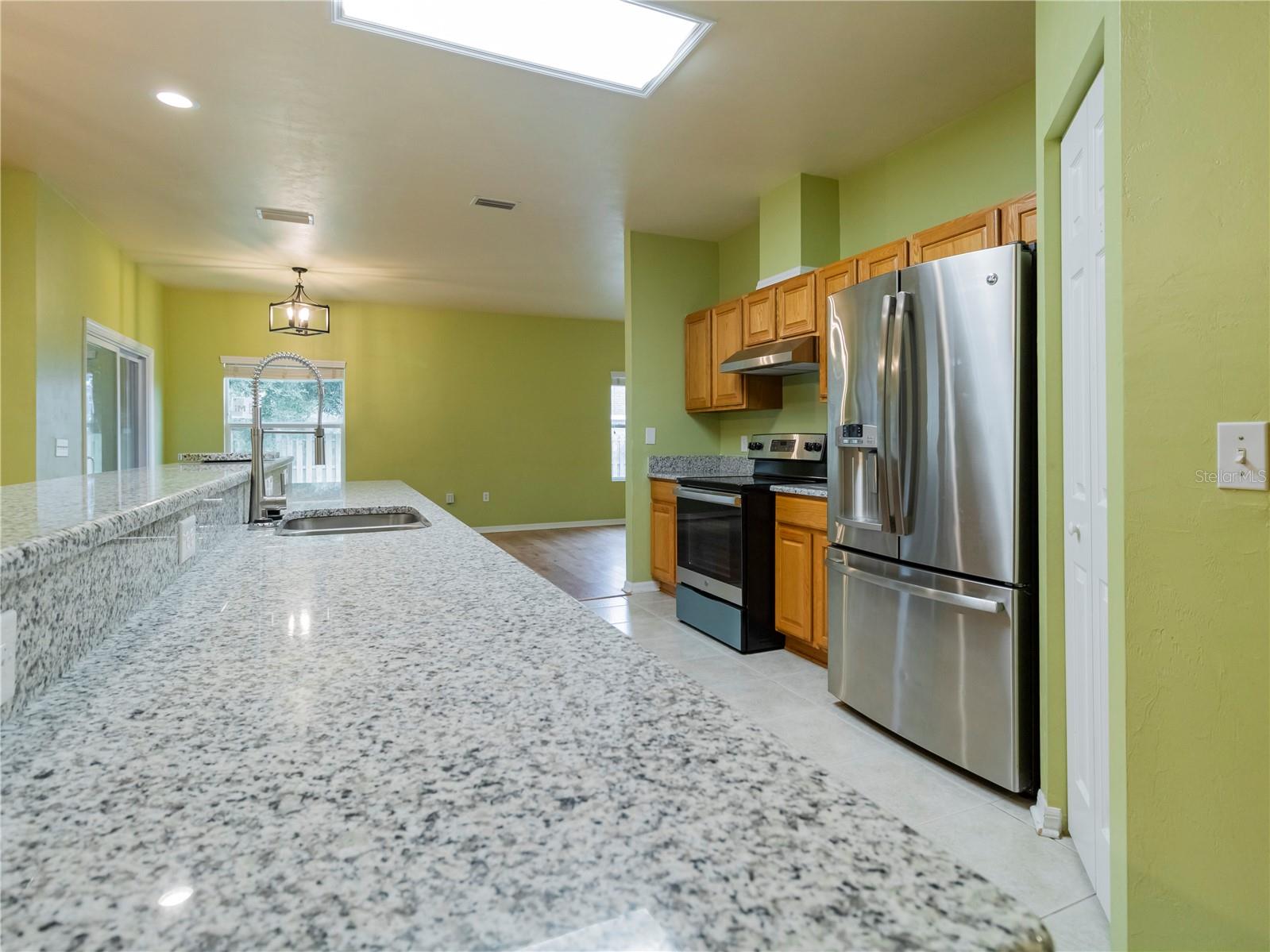 8436 SW 77TH AVE, GAINESVILLE, FL — photo 6