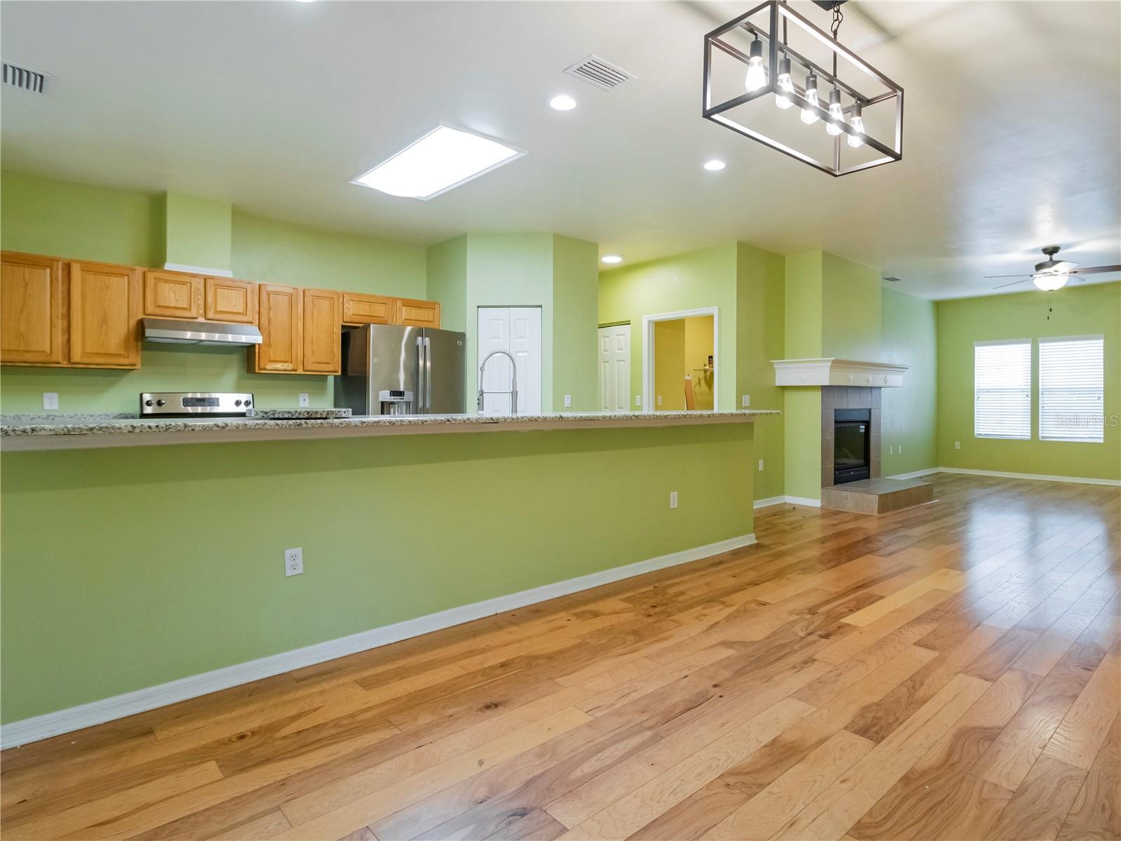 8436 SW 77TH AVE, GAINESVILLE, FL — photo 7