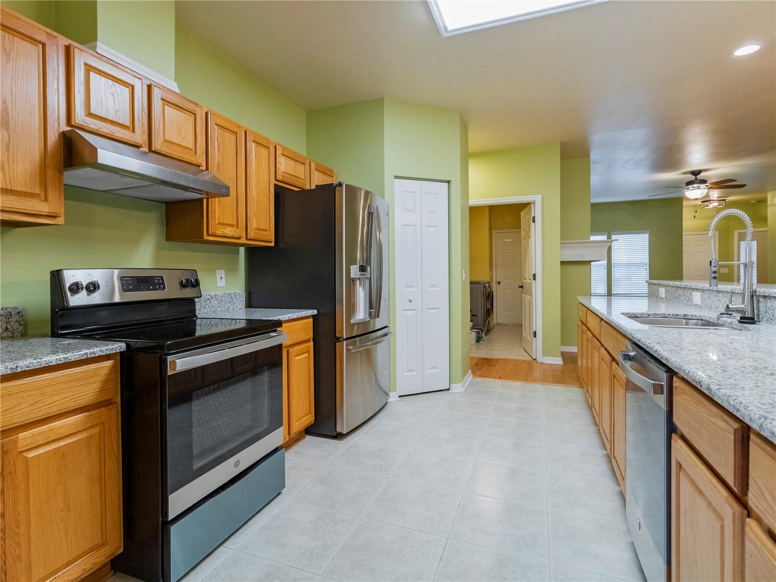 8436 SW 77TH AVE, GAINESVILLE, FL — photo 8