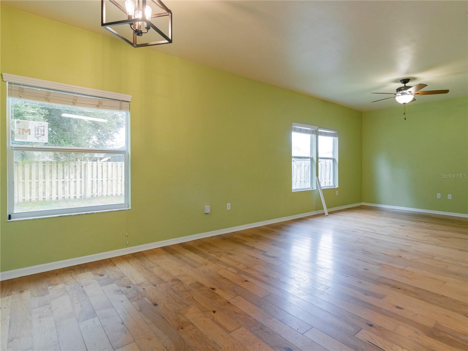 8436 SW 77TH AVE, GAINESVILLE, FL — photo 9