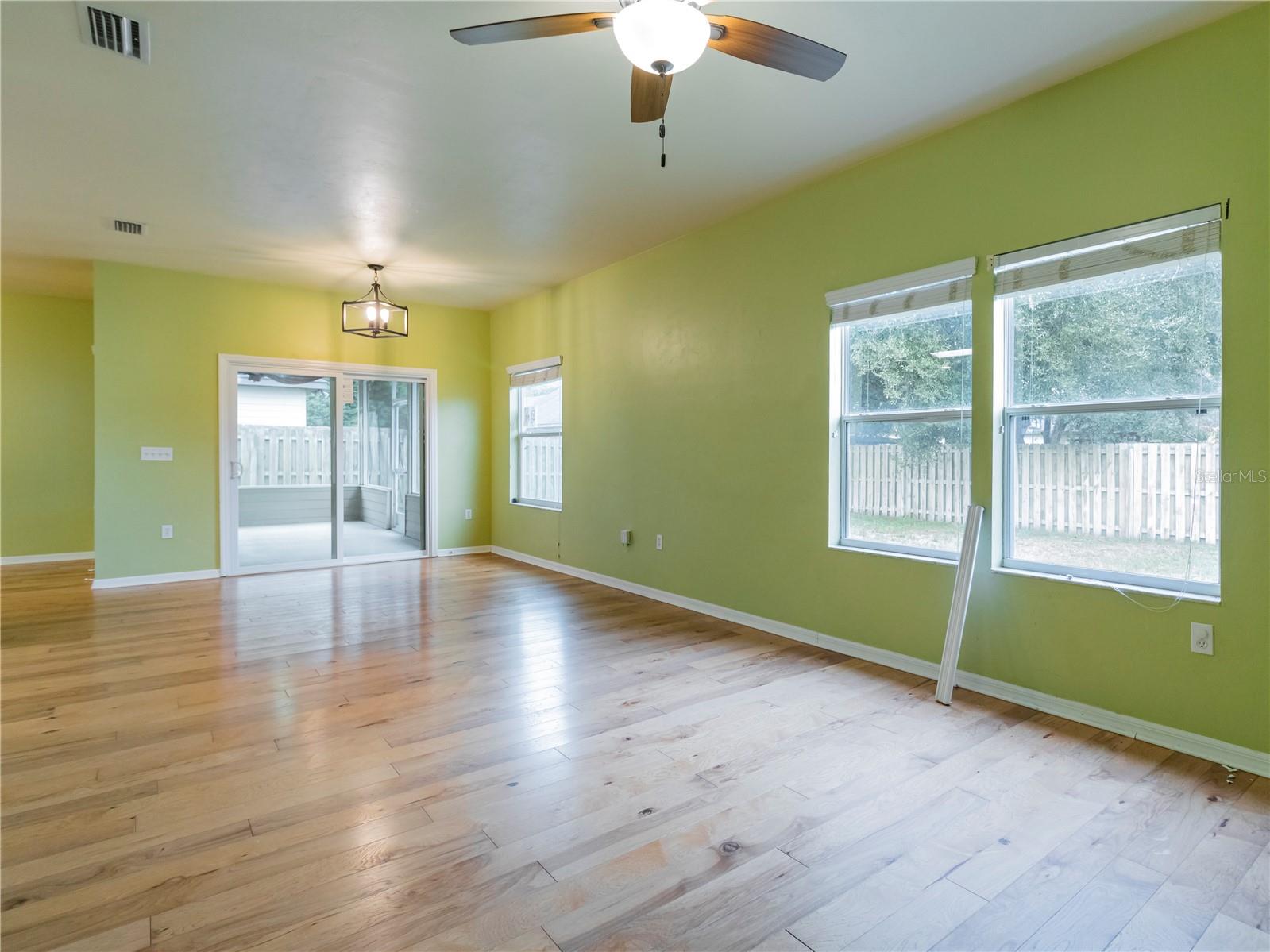 8436 SW 77TH AVE, GAINESVILLE, FL — photo 10