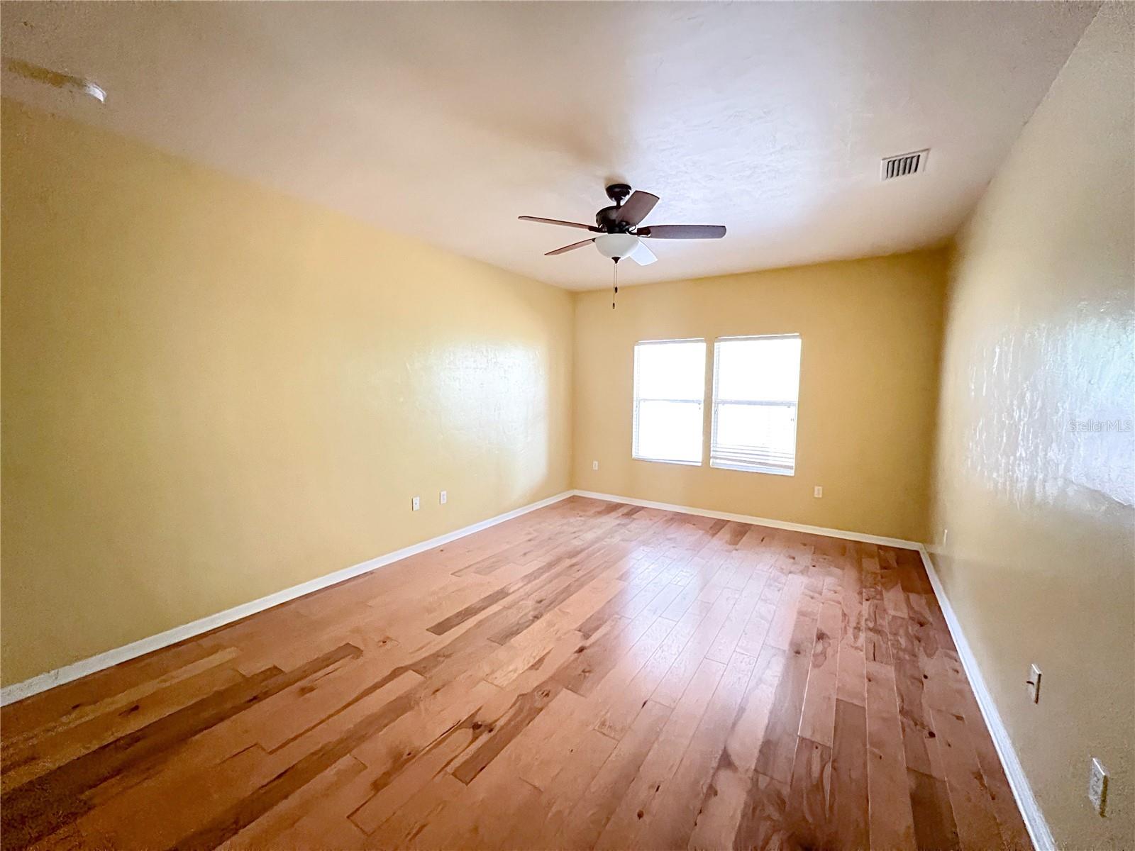 8436 SW 77TH AVE, GAINESVILLE, FL — photo 11