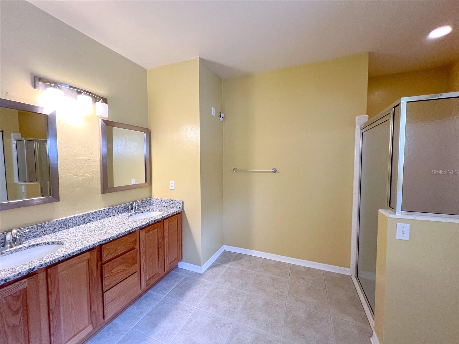 8436 SW 77TH AVE, GAINESVILLE, FL — photo 12