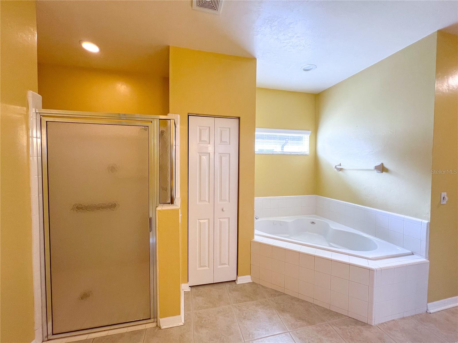 8436 SW 77TH AVE, GAINESVILLE, FL — photo 13