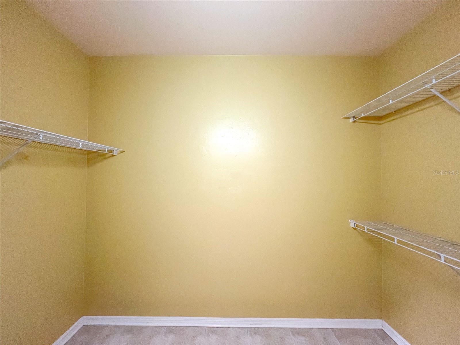 8436 SW 77TH AVE, GAINESVILLE, FL — photo 14