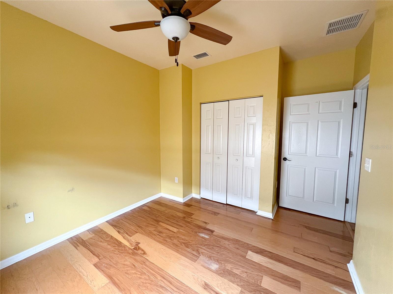 8436 SW 77TH AVE, GAINESVILLE, FL — photo 15
