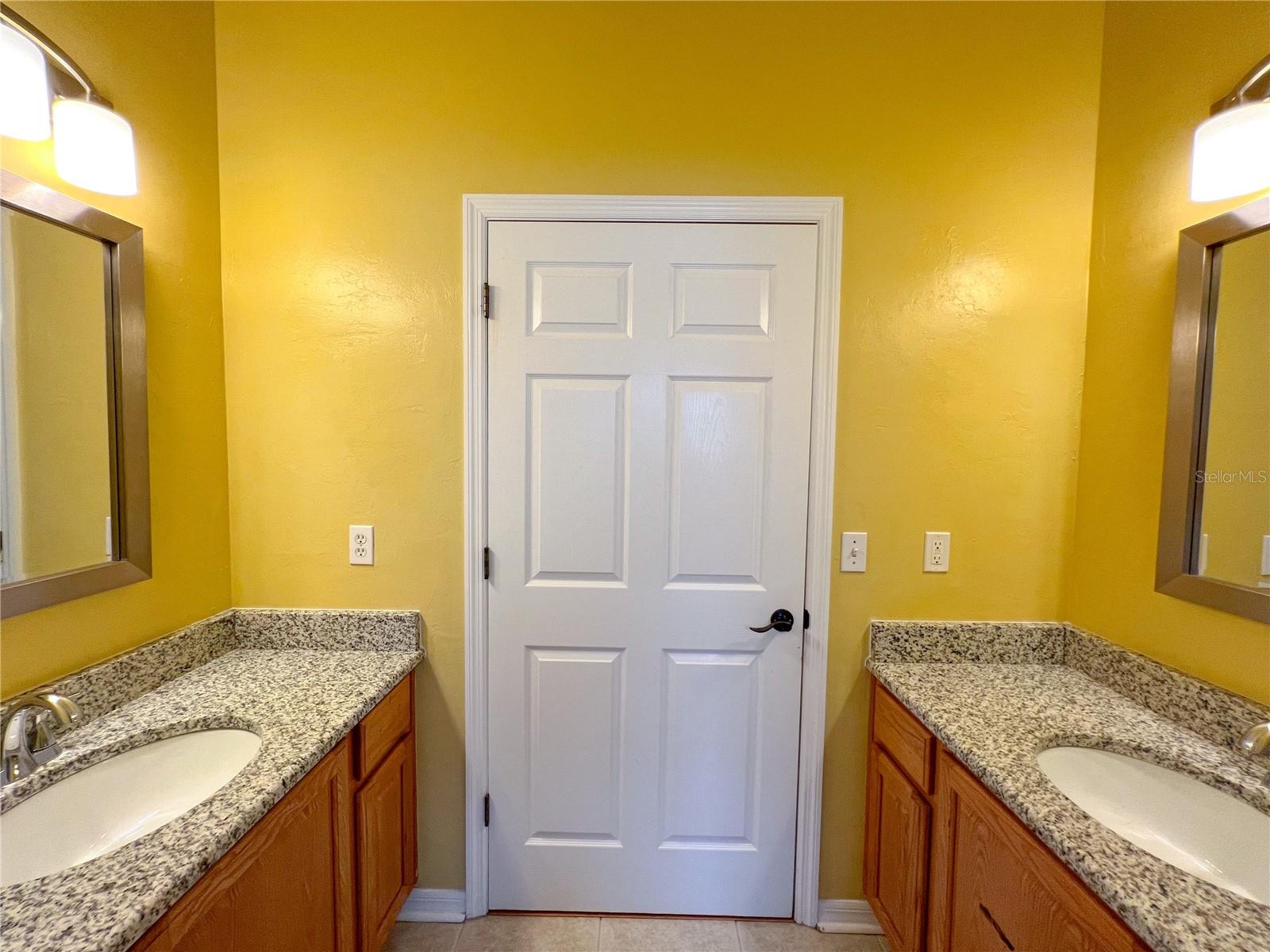 8436 SW 77TH AVE, GAINESVILLE, FL — photo 16