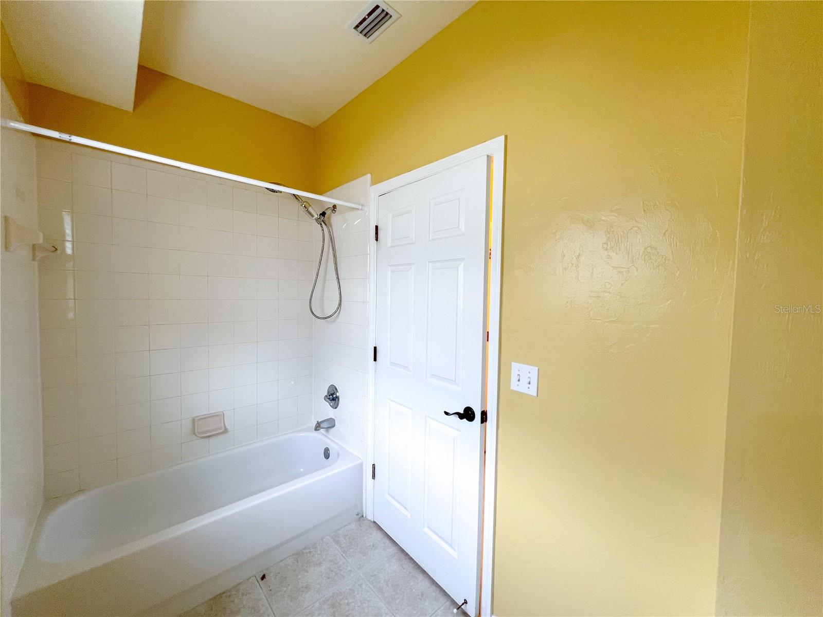 8436 SW 77TH AVE, GAINESVILLE, FL — photo 17