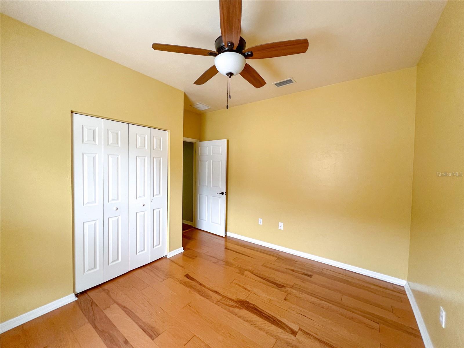 8436 SW 77TH AVE, GAINESVILLE, FL — photo 18