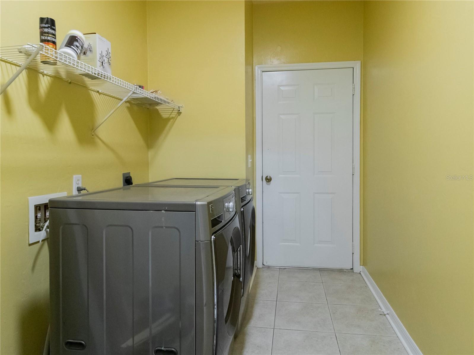 8436 SW 77TH AVE, GAINESVILLE, FL — photo 19