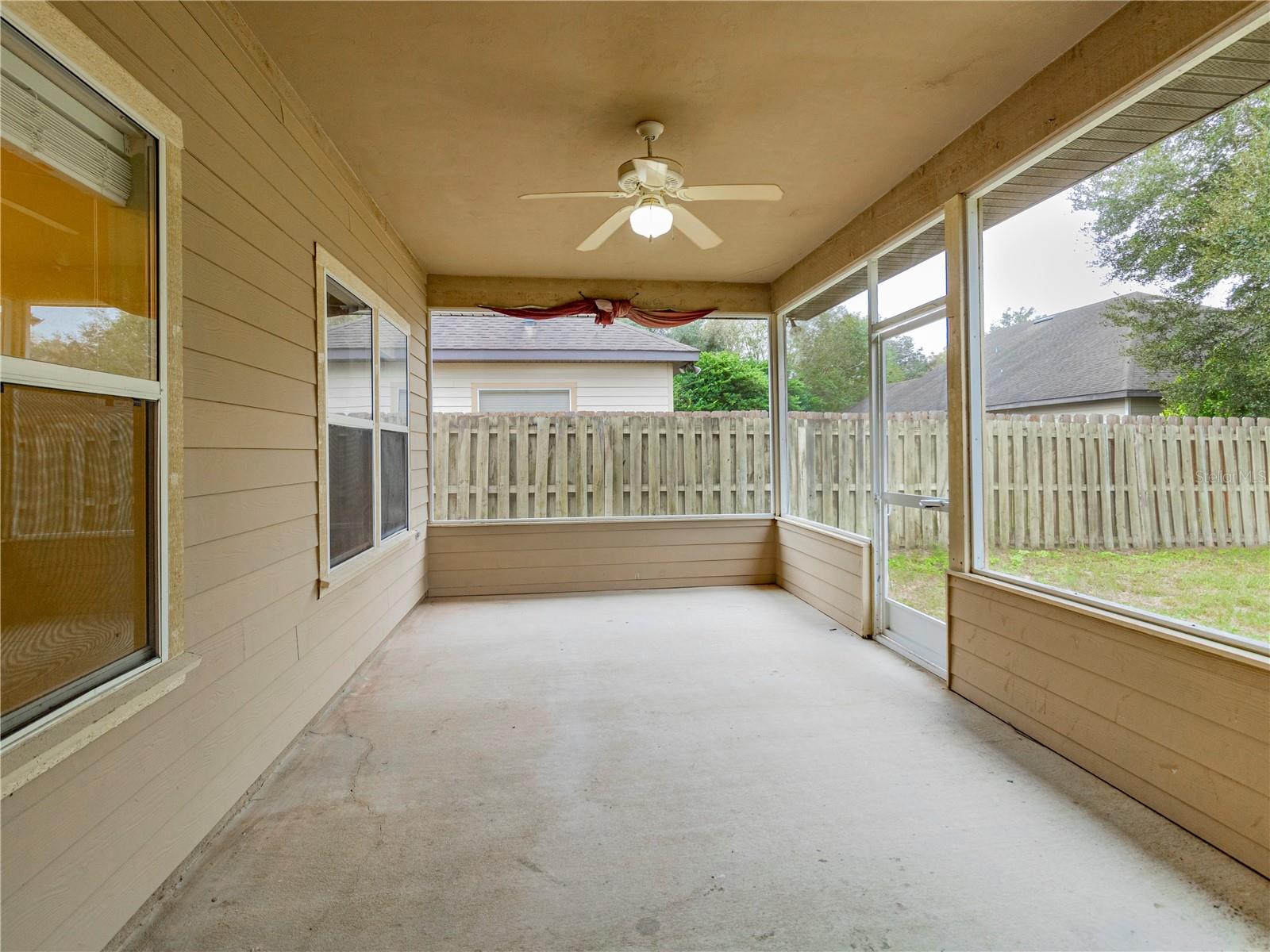 8436 SW 77TH AVE, GAINESVILLE, FL — photo 20
