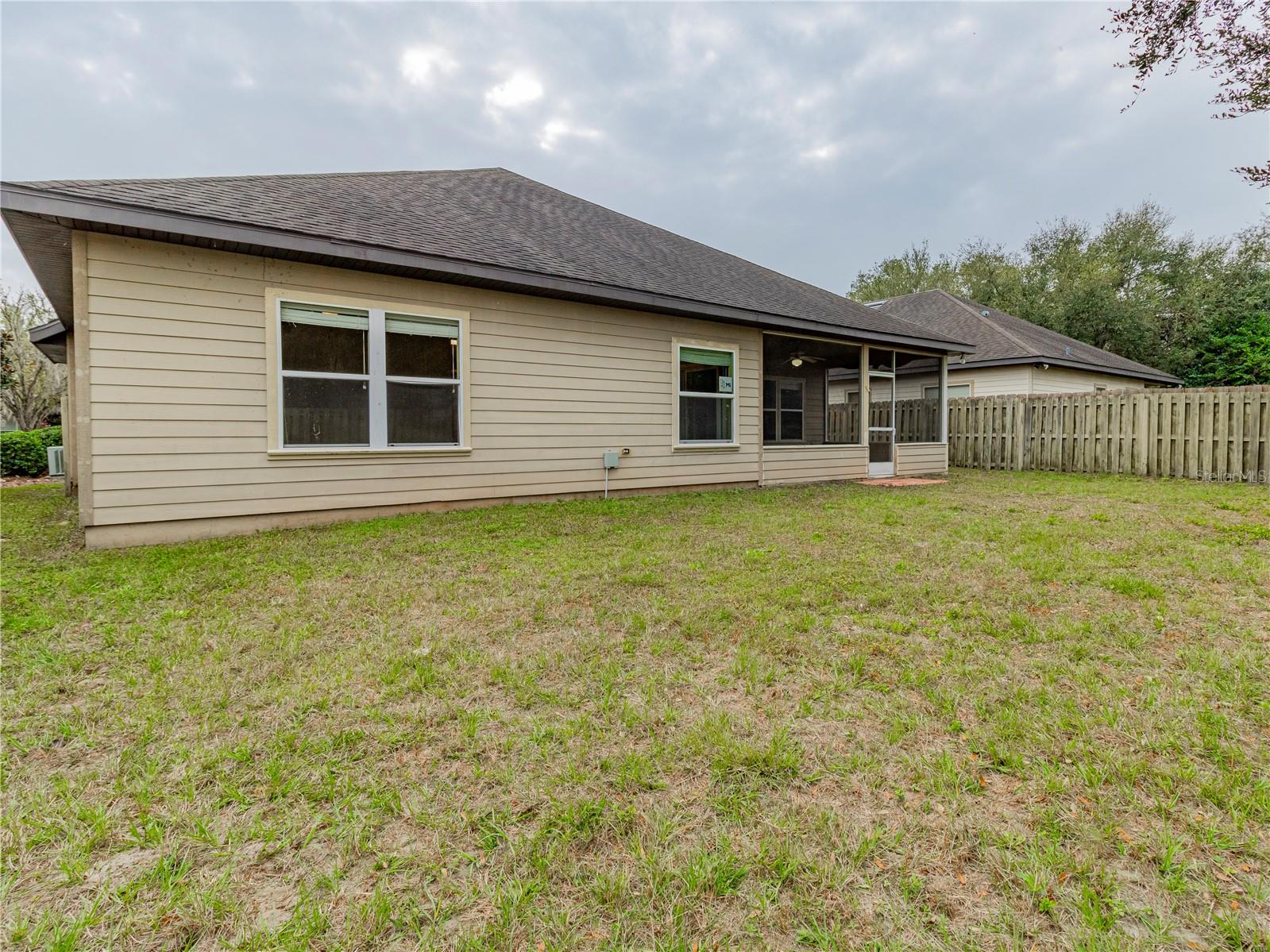 8436 SW 77TH AVE, GAINESVILLE, FL — photo 21