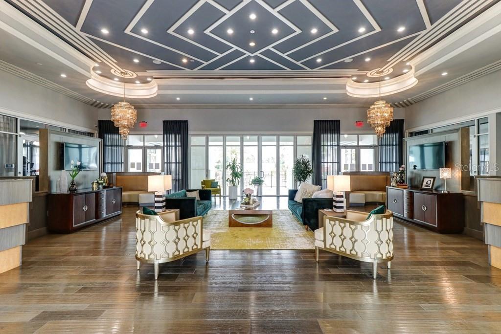 1688 CELEBRATION BLVD #The Sunset, CELEBRATION, FL — photo 4