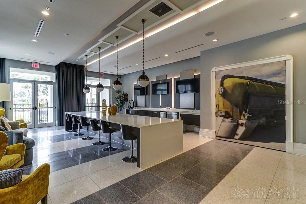 1688 CELEBRATION BLVD #The Sunset, CELEBRATION, FL — photo 5
