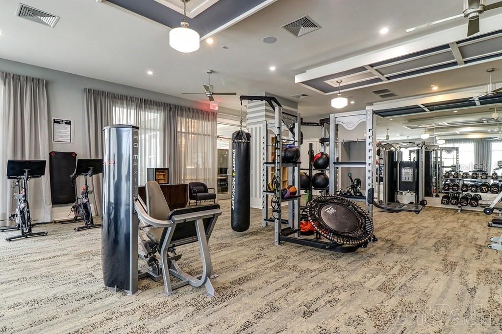 1688 CELEBRATION BLVD #The Sunset, CELEBRATION, FL — photo 6