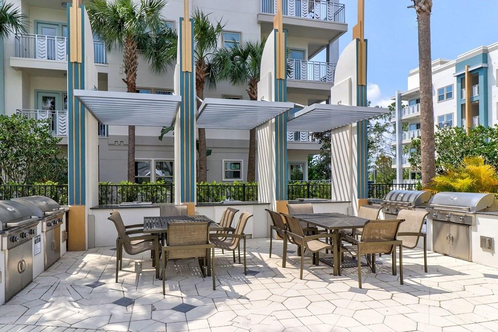 1688 CELEBRATION BLVD #The Sunset, CELEBRATION, FL — photo 8