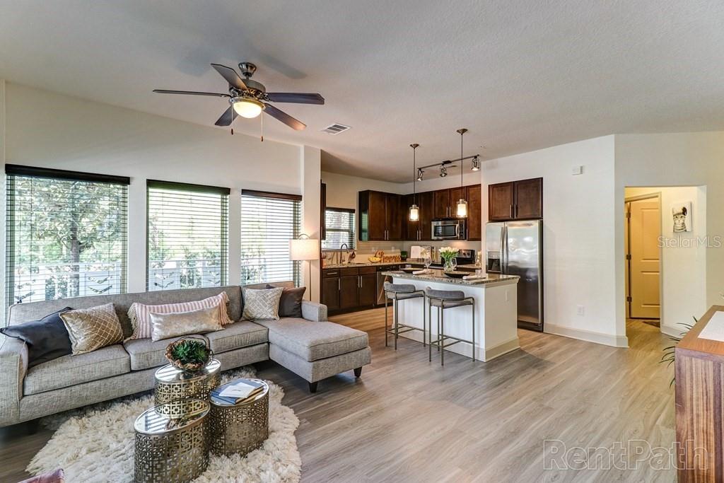1688 CELEBRATION BLVD #The Sunset, CELEBRATION, FL — photo 11