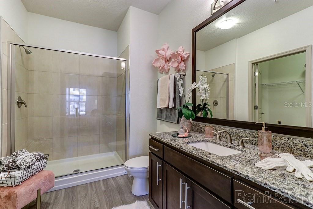 1688 CELEBRATION BLVD #The Sunset, CELEBRATION, FL — photo 18