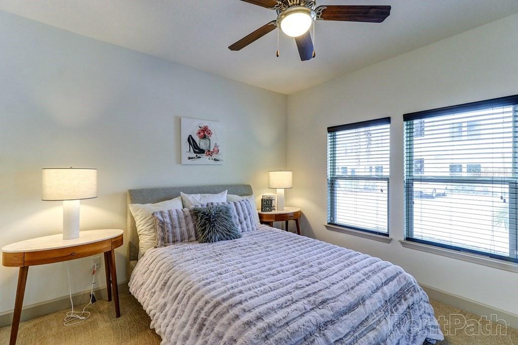 1688 CELEBRATION BLVD #The Sunset, CELEBRATION, FL — photo 19