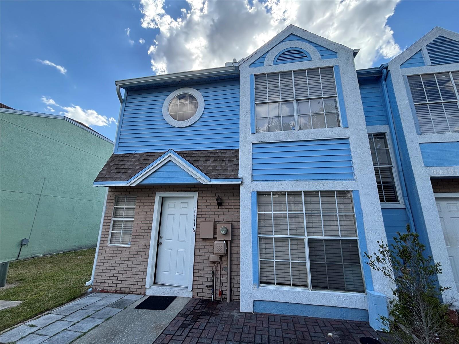 11116 ALDERLY, ORLANDO, FL — photo 2