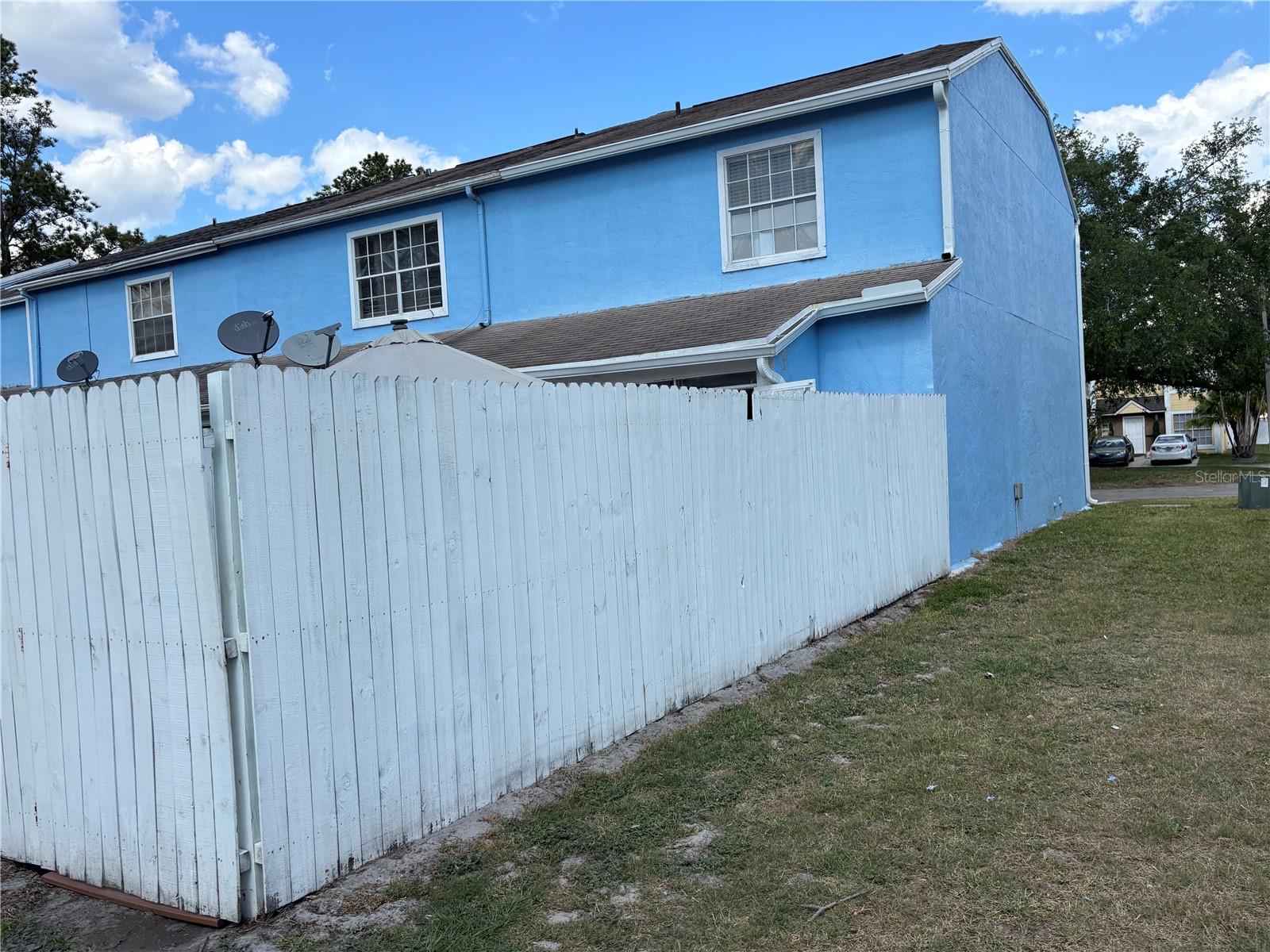 11116 ALDERLY, ORLANDO, FL — photo 4