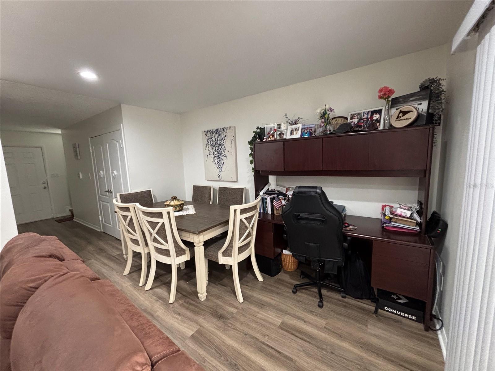 11116 ALDERLY, ORLANDO, FL — photo 10